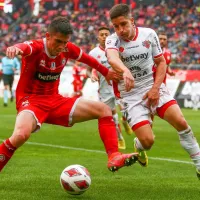 ¿Por qué no hay fecha del Campeonato Nacional?