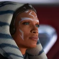 Ahsoka presenta el regreso de importante personaje de Star Wars