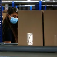Anota este dato del Sence ¿Quiénes deben devolver dinero del Bono Mujer Trabajadora?