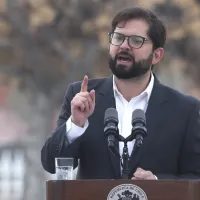 ¿Habrá cambio de gabinete en el Gobierno?