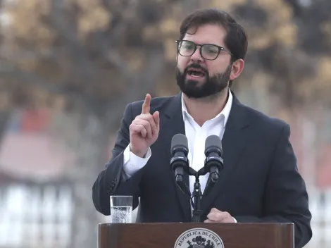 ¿Habrá cambio de gabinete en el Gobierno?