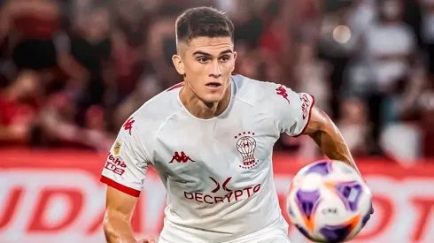 Guillermo Soto está a detalles de confirmar su nuevo club.