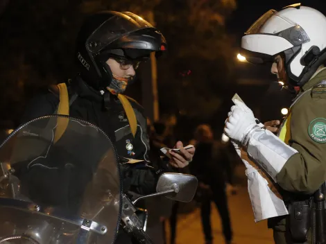 Restricción vehicular hoy miércoles 16 de agosto