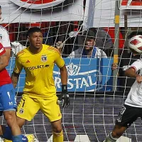 ¿Hay gol de visita en las Finales Regionales de Copa Chile?