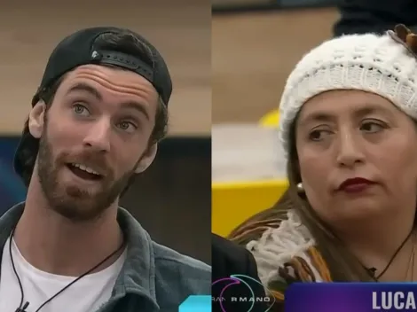 ¿Cómo hacer una denuncia al CNTV?