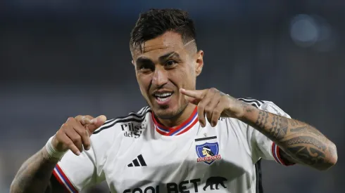 Lezcano vuelve tras cinco partidos fuera