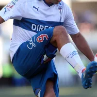 Universidad Católica tiene nueva marca para su camiseta