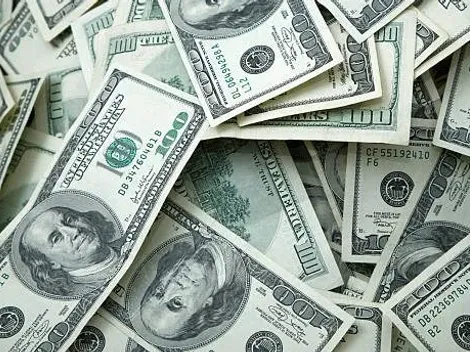 ¿Cuánto vale el dólar en Chile? Revisa el precio de hoy 16 de agosto
