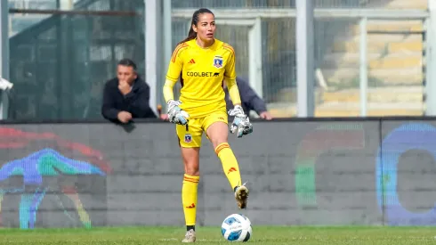 Ryann Torrero y el día que casi pierde la vida en un brutal accidente