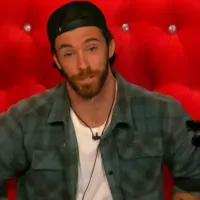 ¿Qué opina el público luego de que Lucas hiciera la fulminante?