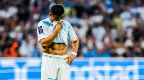 Alexis Sánchez sigue como agente libre. ¿Dónde jugará?