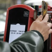 ¿Cuánto sube la tarifa del transporte público y desde cuándo?