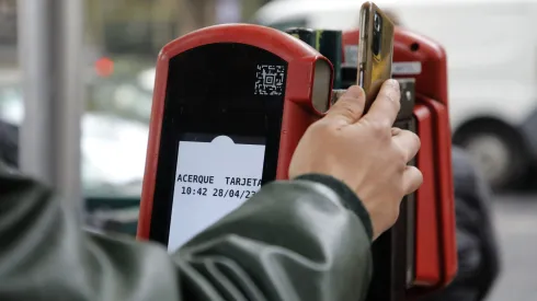 ¿Cuánto sube la tarifa del transporte público y desde cuándo?