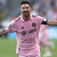 ¿Mundial de Clubes? Messi apunta al premio gordo en la Leagues Cup