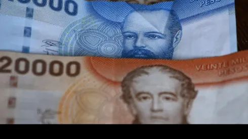 ¿Qué bonos suben su valor con el aumento del salario mínimo?