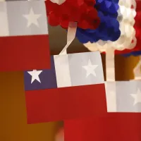 Bonos de fiestas patrias: ¿Quién recibe beneficios en septiembre?