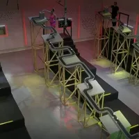 ¿Quién es el líder de la semana en Gran Hermano?