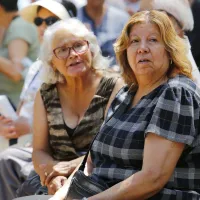 Consulta con tu RUT si tienes pagos pendientes por cobrar de la PGU