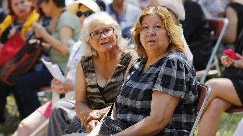 Consulta con tu RUT si tienes pagos pendientes por cobrar de la PGU.