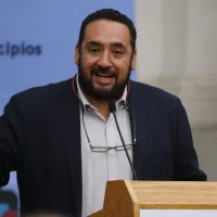 ¿Quién es el nuevo ministro de Educación? Conoce a Nicolás Cataldo