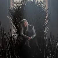 Revisa las curiosidades de House of the Dragon a un año de su estreno