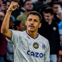 ¿Hasta cuándo tiene plazo Alexis para encontrar equipo en el mundo?