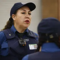 Sigue estos pasos y postula al Bono Mujer Trabajadora y recibir hasta 570 mil pesos
