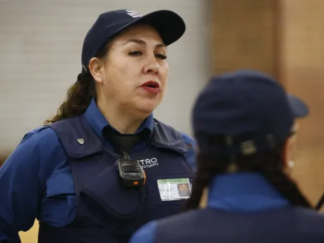 Sigue estos pasos y postula al Bono Mujer Trabajadora y recibir hasta 570 mil pesos