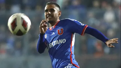 El Bulla suma cinco jornadas sin sumar de a tres.