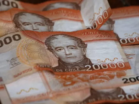 ¿Cuál es la pensión mensual para hijos de víctimas de femicidios?