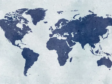 ¿De dónde viene mi apellido?