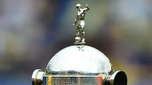 La Copa Libertadores retoma con la ronda de los ocho mejores.