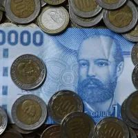 Los 5 bonos de más de $200 mil que se pagan en Chile: ¿Cómo postular?