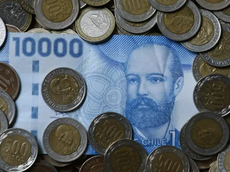 Los 5 bonos de más de $200 mil que se pagan en Chile: ¿Cómo postular?