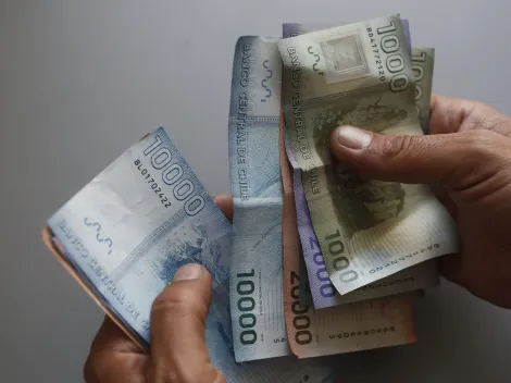 ¿Cuáles son los requisitos para postular a la Pensión de Sobrevivencia?