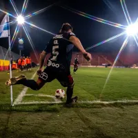 Colo Colo destruye el Santa Laura para el Superclásico