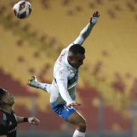 Tagle propone cambio radical para evitar estadios pelados