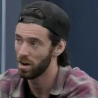 ¿Cuál fue la reacción de los participantes de Gran Hermano al conocer la placa?
