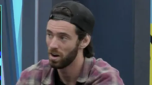 ¿Cuál fue la reacción de los participantes de Gran Hermano al conocer la placa?