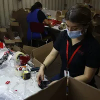 Conoce cuándo recibes el Subsidio al Empleo Joven de agosto