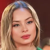 ¿Por quién voto Skarleth está semana en Gran Hermano?