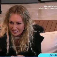 La sorpresiva reflexión de Fran sobre Lucas antes de la nominación