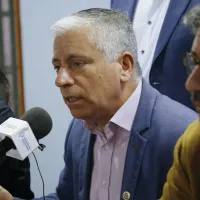 ¿Nuevo paro en los colegios? Alerta por posible paro nacional