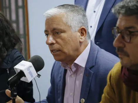 ¿Nuevo paro en los colegios? Alerta por posible paro nacional