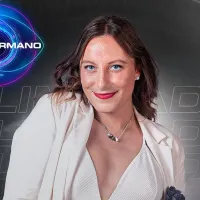 ¿Trinidad quiere hacer un libro sobre Gran Hermano?