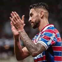 Vuelco total: suspenden castigo a Lucero y volverá a jugar