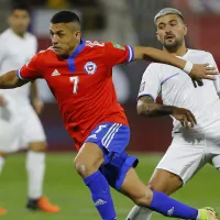 Conmebol presiona a la FIFA: \'Mundial 2030 debe jugarse en Sudamérica\'