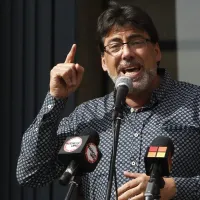 ¿Otro retiro? Daniel Jadue presiona por reforma de pensiones
