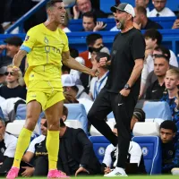 Klopp mosqueado con Arabia: \'El dinero sin límite es un problema\'