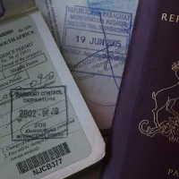 Cuánto dura un pasaporte chile y qué necesito para sacarlo o renovarlo